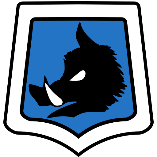 Troost nieuw logo